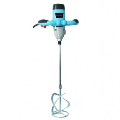 Fixtec FMX16001 texnik mikseri