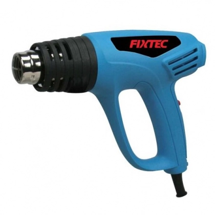 Технический фен Fixtec FHG20003