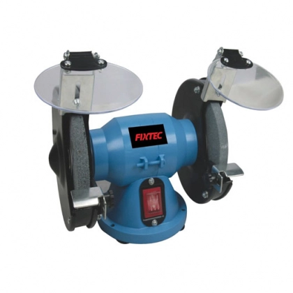 Fixtec FBG15001 charxlash stanogi