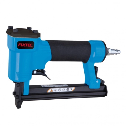 Fixtec FABN08016 havo stepleri