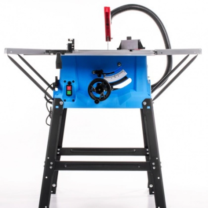 Fixtec FTS18001 &ndash; stolga qo&lsquo;yiluvchi charxsimon arra