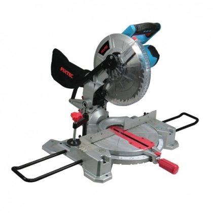 Fixtec FMS25501 &ndash; istalgan burchakda kesuvchi elektr arra