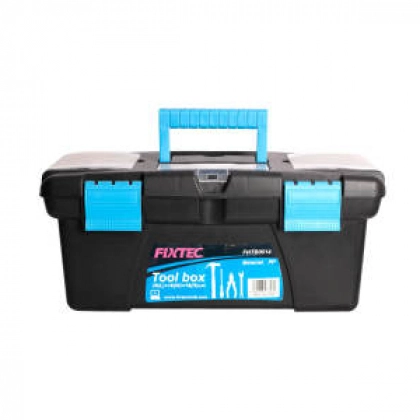 Fixtec FHTB0014 asbob-uskunalar yashigi