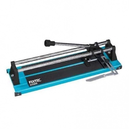 Fixtec FHTC80002 qo‘lda plitka kesuvchisi