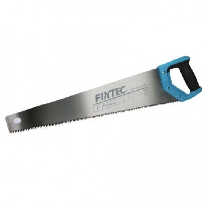 Fixtec FHHS0500 qo‘l arrasi