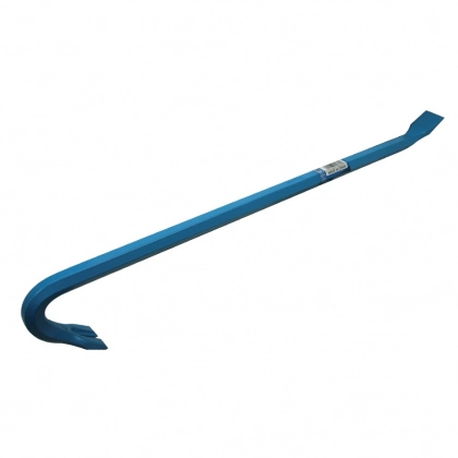 Fixtec FHWB6024 montirovkasi