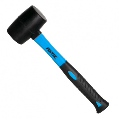 Fixtec FHRH90016 rezina bolg‘asi