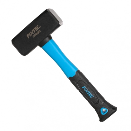 Fixtec FHSH62000 bolg‘asi