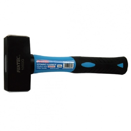 Fixtec FHSH61000 bolg‘asi