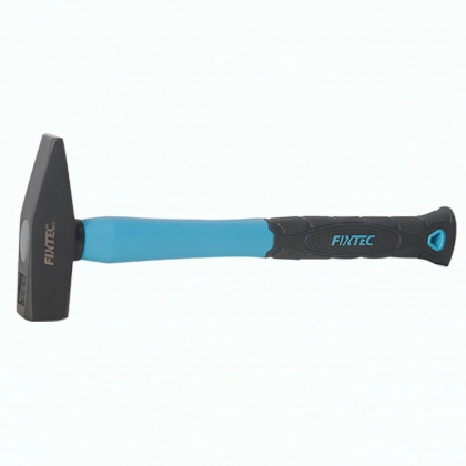 FIXTEC FHMH61000 (1 Kg) bolg‘asi