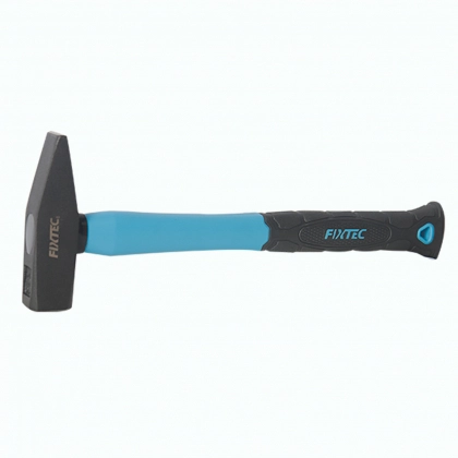 FIXTEC FHMH60500 (500 gr) bolg‘asi