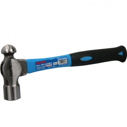 FIXTEC FHBP20024 (24 unsiyalik) bolg‘asi