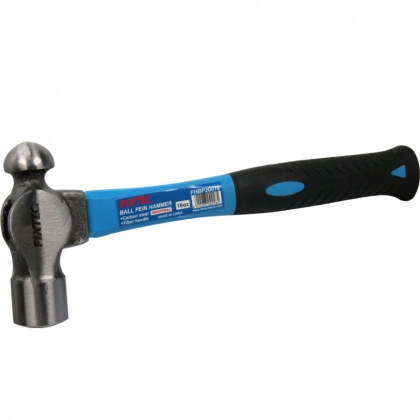 FIXTEC FHBP20016 (16 unsiyalik) bolg‘asi