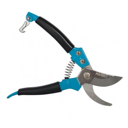 Fixtec FHGS0008 tokqaychisi