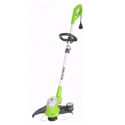 Триммер электрический Greenworks GST5033M