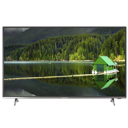 Premier 49PRM600 Full HD televizori