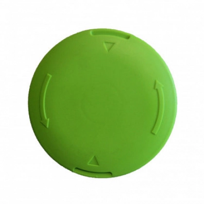 Крышка шпули для триммера Greenworks 2907907