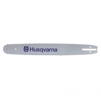Шина пильная Husqvarna 5019592-56 (16; 3/8; 1.3; 56 звеньев)