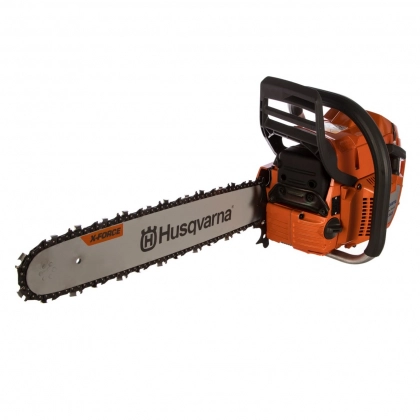 Бензопила Husqvarna 365 SP 9670828-18