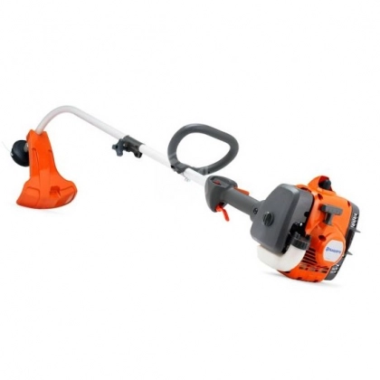 Husqvarna 122C benzinli trimmeri