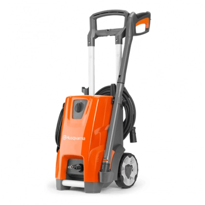 Мойка высокого давления Husqvarna PW 345C (145 bar) (967 67 76-01)