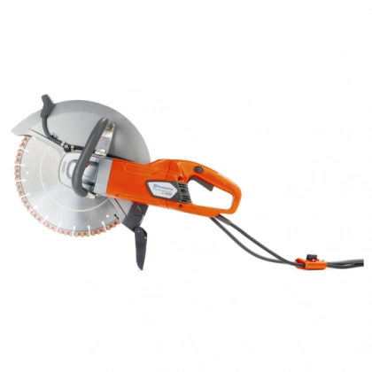 Резчик электрический Husqvarna K 4000 Wet (967 07 98-01)