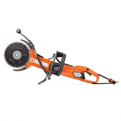 Ручной резчик Husqvarna K 4000 Cut-n-Break (967 07 97-01)