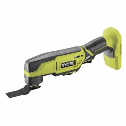 Инструмент многофункциональный аккумуляторный Ryobi R18MT3-0 ONE+ (5133003797)