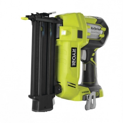 Гвоздезабиватель аккумуляторный Ryobi R18N18G-0 ONE+ (5133002093)