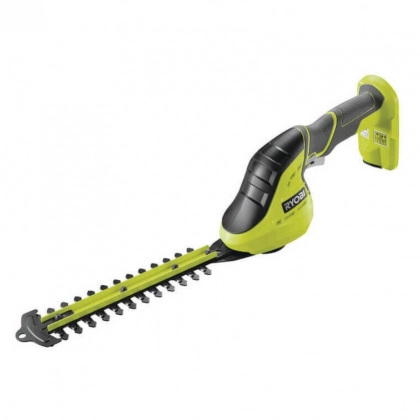 Ryobi OGS1822 ONE+ (5133002830) akkumulyatorli bog‘qaychisi