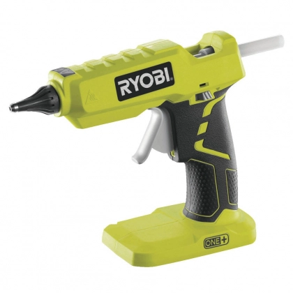 Ryobi R18GLU-0 ONE+ (5133002868) yelimlash to‘pponchasi