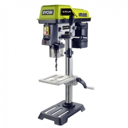 Станок сверлильный Ryobi RDP102L (5133002855)