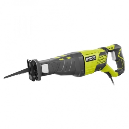 Пила сабельная Ryobi RRS1200-K (5133002472)