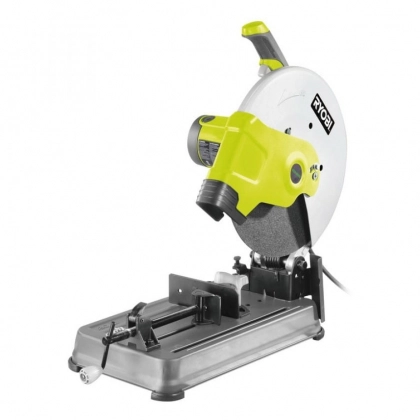 Пила отрезная по металлу Ryobi ECO2335HG (5133000704)