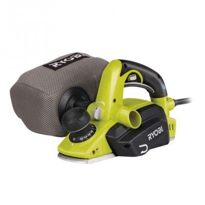 Рубанок электрический Ryobi EPN6082CHG (5133000350)