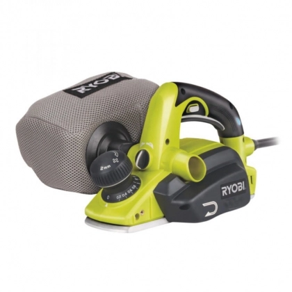 Рубанок электрический Ryobi EPN7582NHG (5133000352)