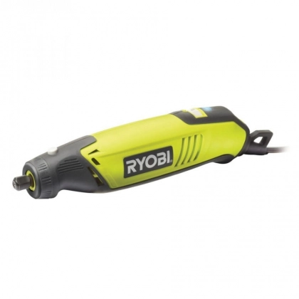 Машина прямая шлифовальная электрическая Ryobi EHT150V (5133000754)