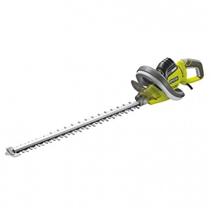 Кусторез электрический Ryobi RHT 6160RS (5133003645)