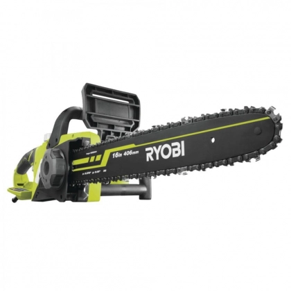 Пила цепная электрическая Ryobi RCS2340B (5133004340)