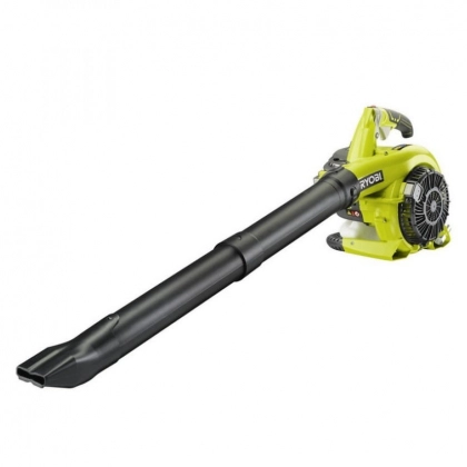 Пылесос-воздуходувка бензиновый Ryobi RBV26B (5133002353)