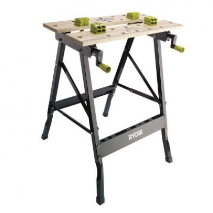 Верстак складной Ryobi RWB01 (5133001778)