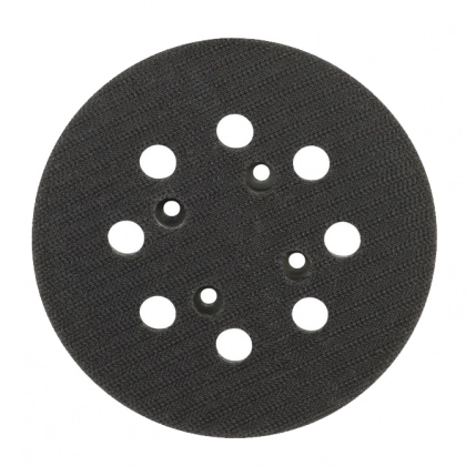 Подошва шлифовальная Ryobi ROSP1A (5132002246)