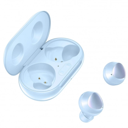 Наушники Samsung Galaxy Buds+ Blue