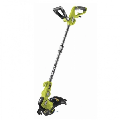 Триммер электрический Ryobi RLT6130 (5133003641)