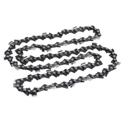 Цепь Ryobi 40 см RAC253 (5132004345)