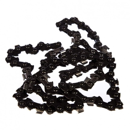 Цепь Ryobi 35 см RAC248 (5132002783)