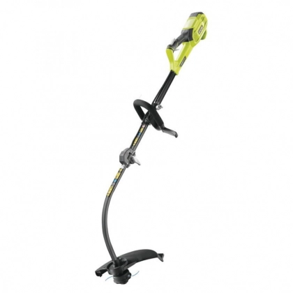 Триммер электрический Ryobi RLT1238I (5133002504)