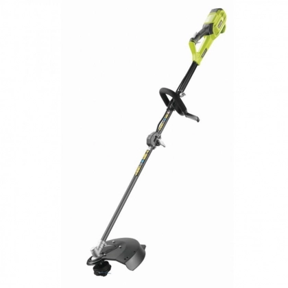 Триммер электрический Ryobi RBC1226I (5133002506)