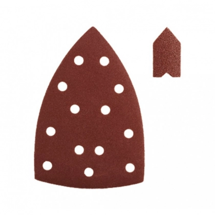 Листы шлифовальные Ryobi SPS20A (5132002418)