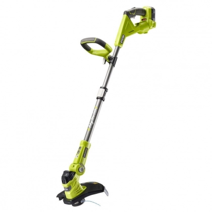 Триммер гибридный Ryobi RLT1831H20F (5133003710)